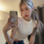 Eyong-