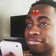 Big Avatar