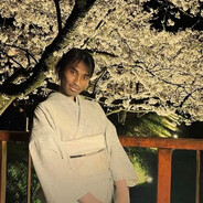 雨姐在凡间留下的最后一丝脚气