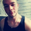 Shuchemin-Beatt