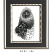 划船一生不用桨