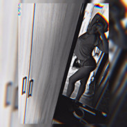 ♥ Карамелька ♥