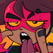 el Spuky´§ christmasssss