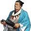 Serizawa Kamo