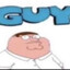 garandclips