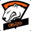 ELsø