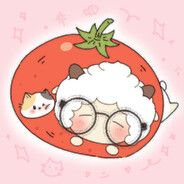 鸡蛋包