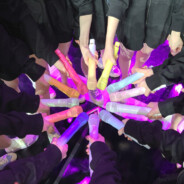 Wiz*one♡ - steam id 76561199406202960