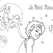 Бот Стив skingames.co