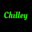 Green Chilley