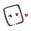 Shiharu