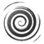Spiral