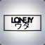 lonely ウタ