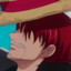 Shanks