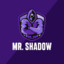 Mr.Shadow