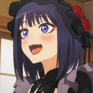 苦练AK的小菜鸡