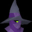 Lord Trobin Arceuus