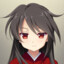 kurenai
