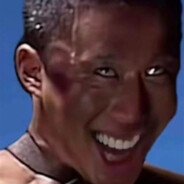 我不会告诉你任何事情