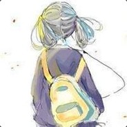 荷尔蒙 ʕ• ω • ʔ