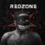 Redzone