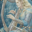 Finrod Felagund