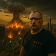 Sir Egglicious Knifealot™