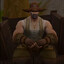 Farmer Randy
