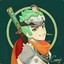 WOW!Genji！2333
