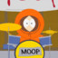 moop