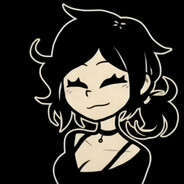 minskii avatar