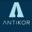 ANTIKOR