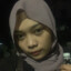 Ayar✪