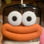 wqlzestt