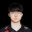 T1 Faker