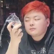 超级无敌小航酱