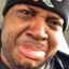 ClippedbyEdp445