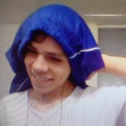 Aletsis Cuenta Secundaria