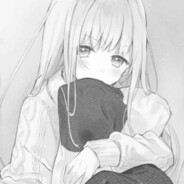 世界末端彼岸花之结界