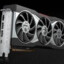 AMD Radeon RX 6800 XT