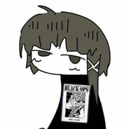 medic gf