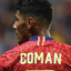 Florinel Coman