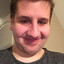 kingzach12