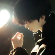 玩不起就别玩（Perfect）