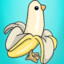 Banana Bird