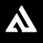 TCS-YM-ABS不都是蜡几？