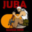 JUBA