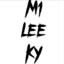 M1leeky