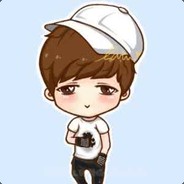 跟我走丶我有糖