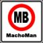 [MNoT]MachoMan